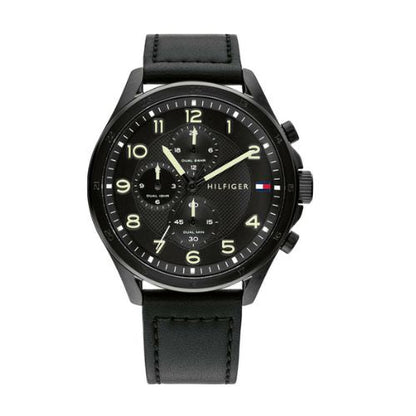 TOMMY HILFIGER AXEL 1792004