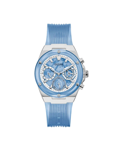 Guess
Montre Athena GW0409L1 Bleu