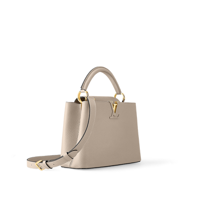 Sac Capucines BB