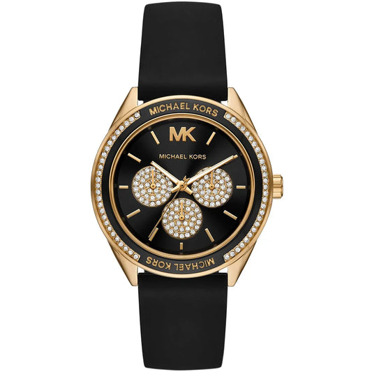 Montre MKPour Femme ,MK6944