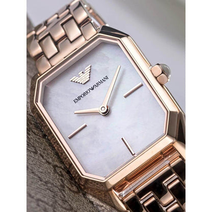 Montre EMPORIO ARMANI AR11147