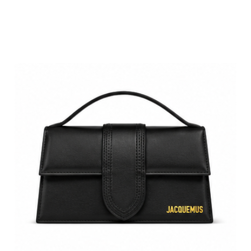 Sac Jaquemus