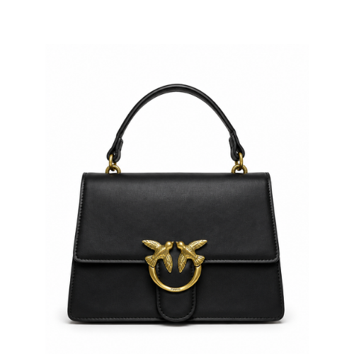Sac Pinko