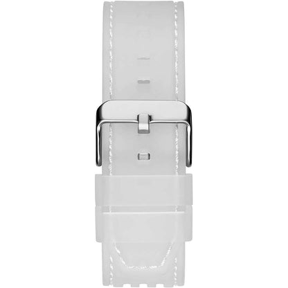 Montre chronographe homme Guess Phoenix