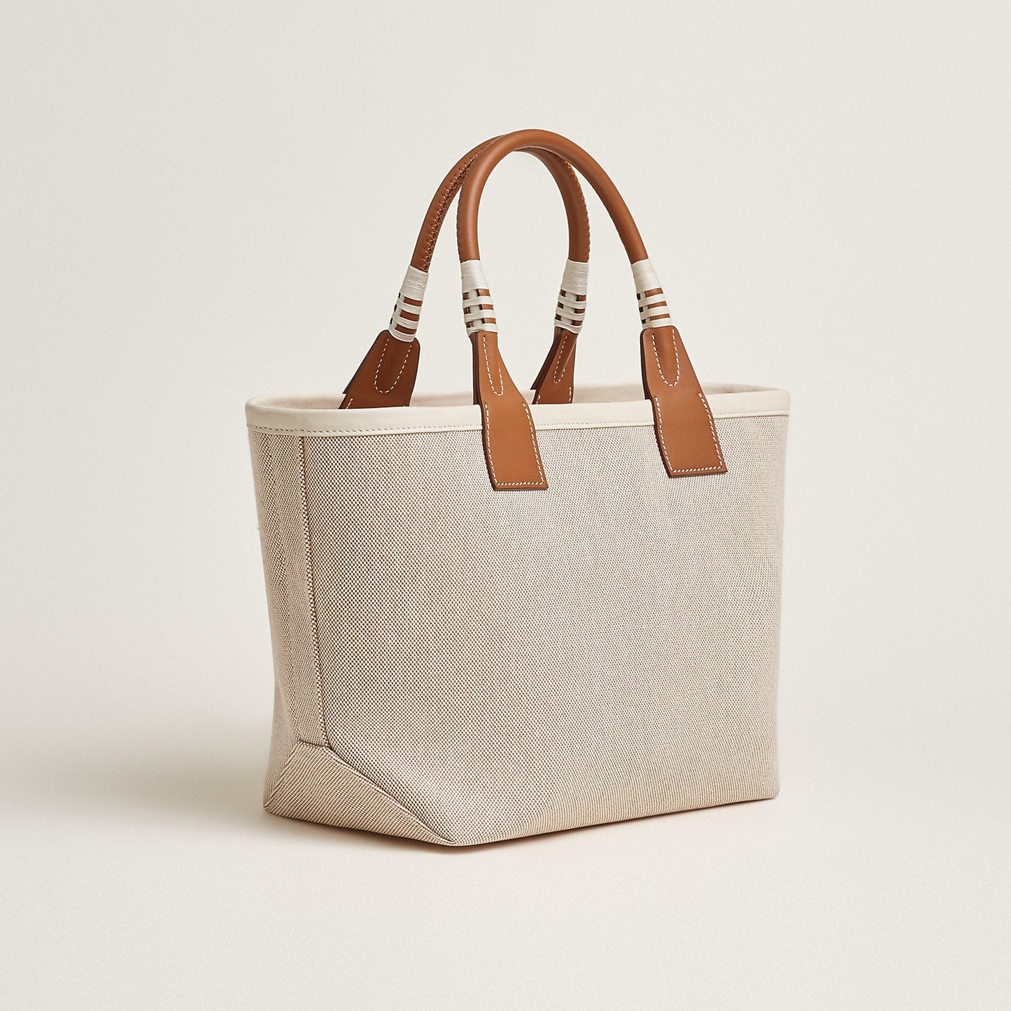 Sac Hermes Steeple 25