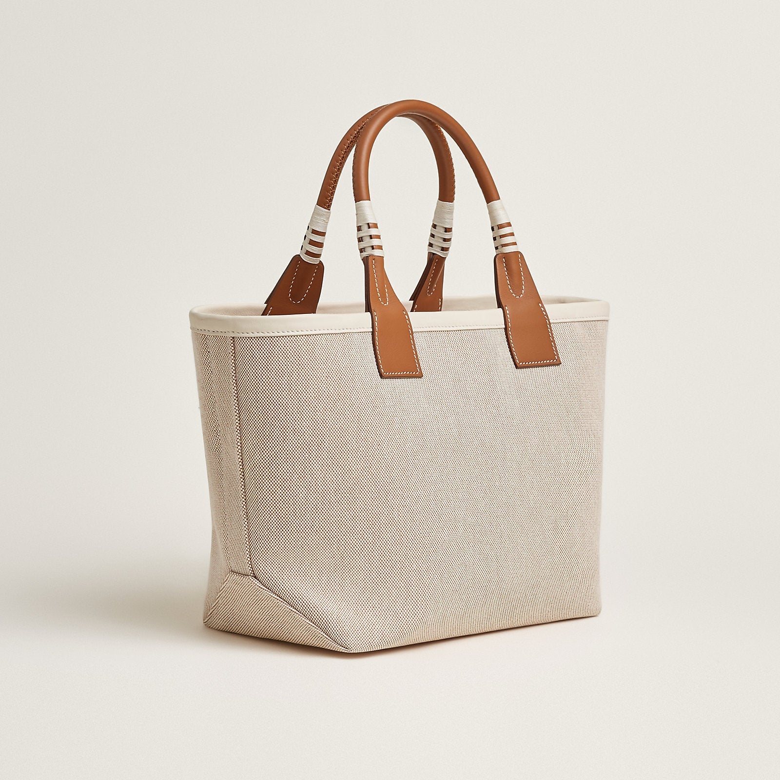 Sac Hermes Steeple 25