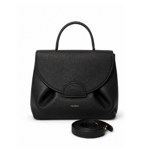Sac polene