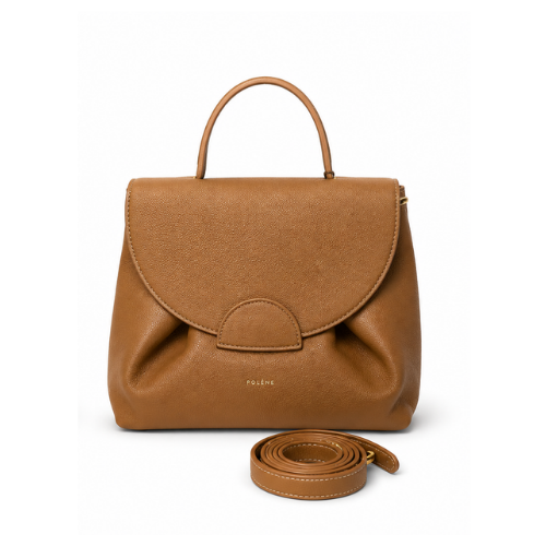 Sac polene