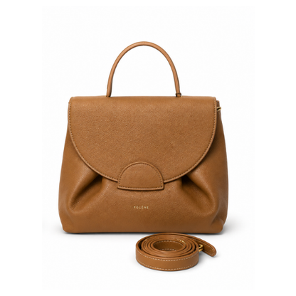 Sac polene