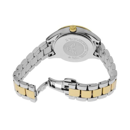 Montre multifonction femme CLeo AR11520