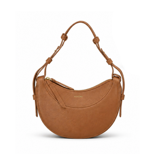 Sac polene
