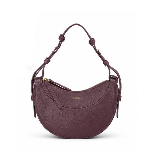 Sac polene
