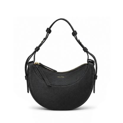Sac polene