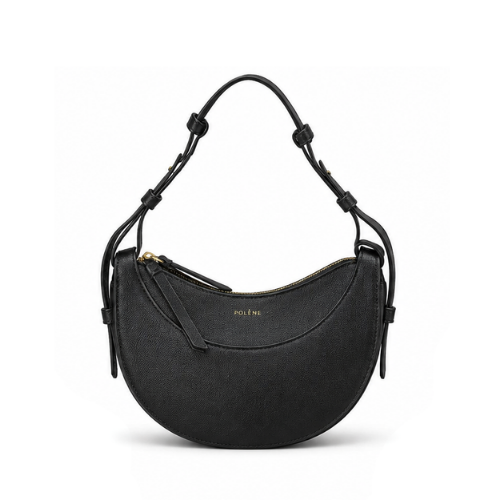 Sac polene