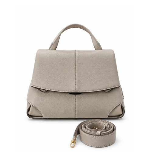 Sac polene