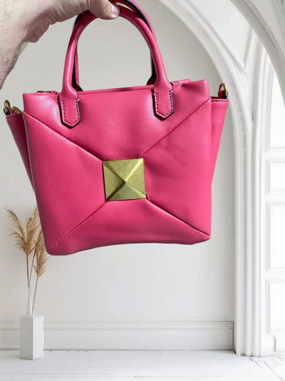 VALENTINO GARAVANI ROSE Sacs à main