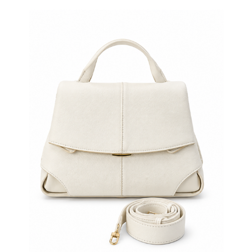 Sac polene