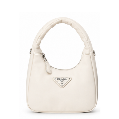 Sac Prada