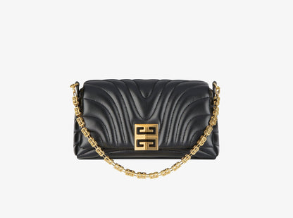 Sacs à Main 4G Pour Femme : Satin, Toile | GIVENCHY FR