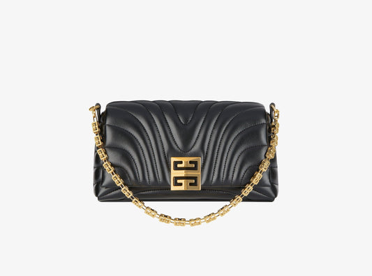 Sacs à Main 4G Pour Femme : Satin, Toile | GIVENCHY FR