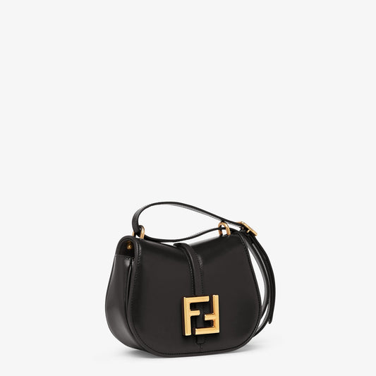 Allez Mini
Sac en noir