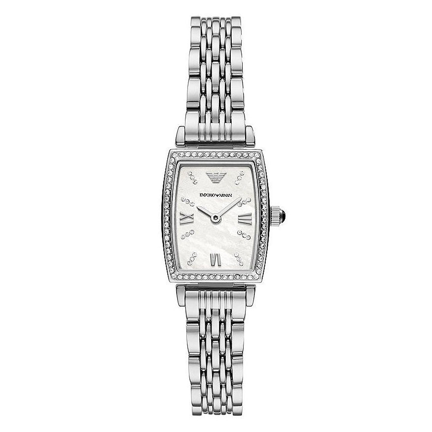 MONTRE EMPORIO ARMANI AR11405