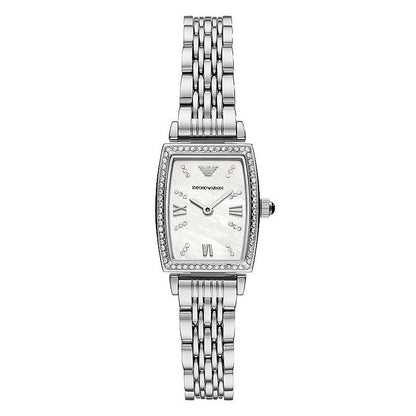 MONTRE EMPORIO ARMANI AR11405