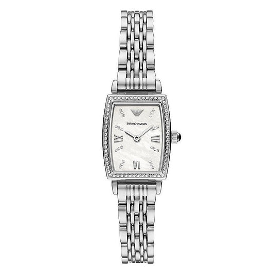 MONTRE EMPORIO ARMANI AR11405