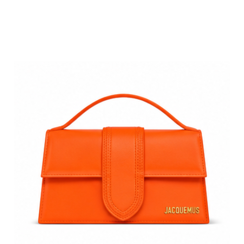 Sac Jaquemus