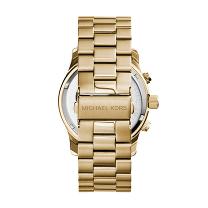 MONTRE FEMME MK5739
