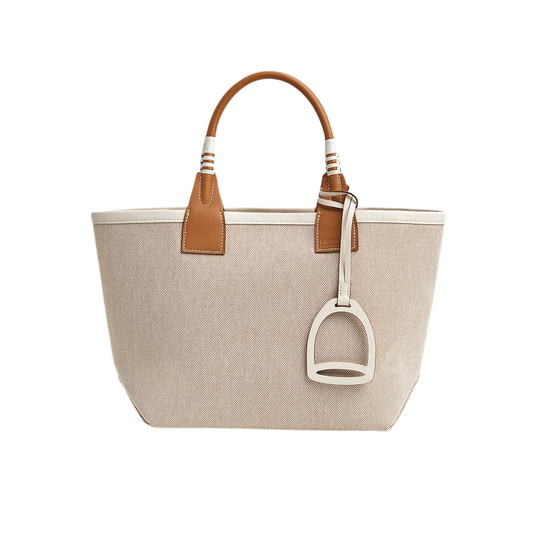 Sac Hermes Steeple 25