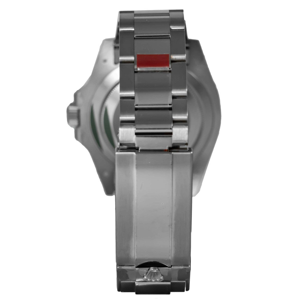 Rolex Submariner Date