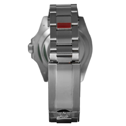 Rolex Submariner Date