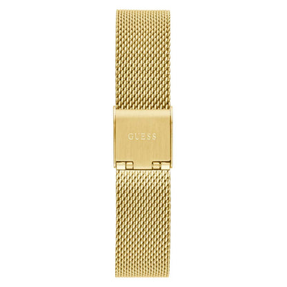 Montre Guess Dream - GW0550L2