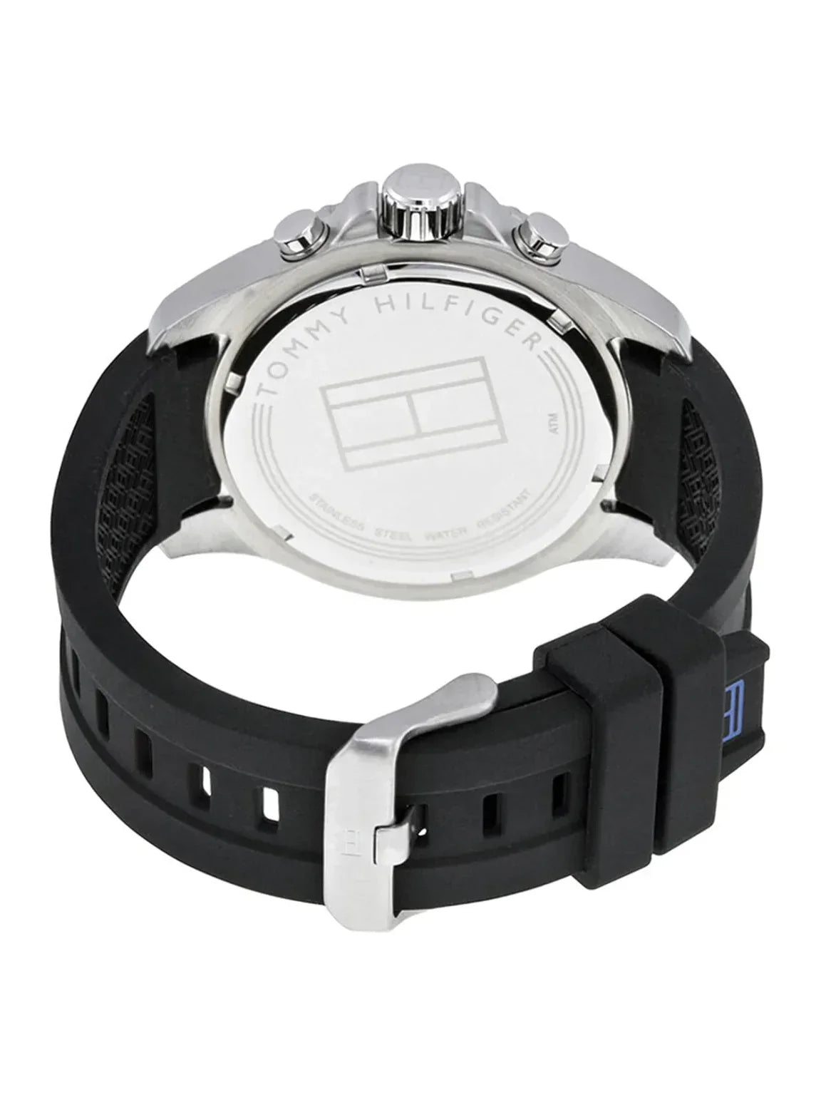 TOMMY HILFIGER pour homme,1791143