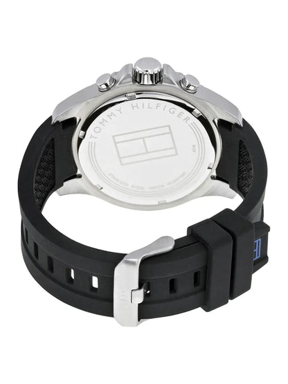 TOMMY HILFIGER pour homme,1791143