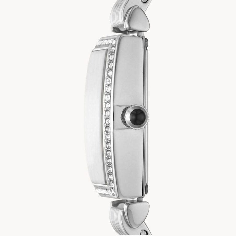 MONTRE EMPORIO ARMANI AR11405