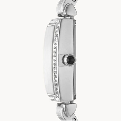 MONTRE EMPORIO ARMANI AR11405