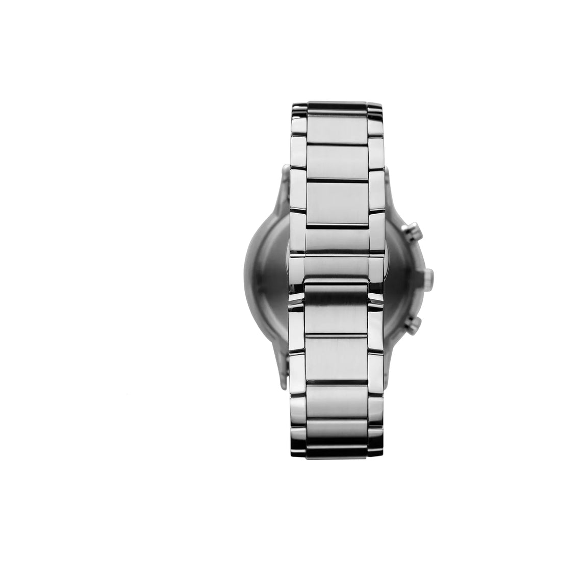 Montre Emporio Armani - AR2434