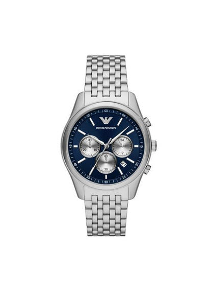 Montre Emporio Armani Antonio AR11582