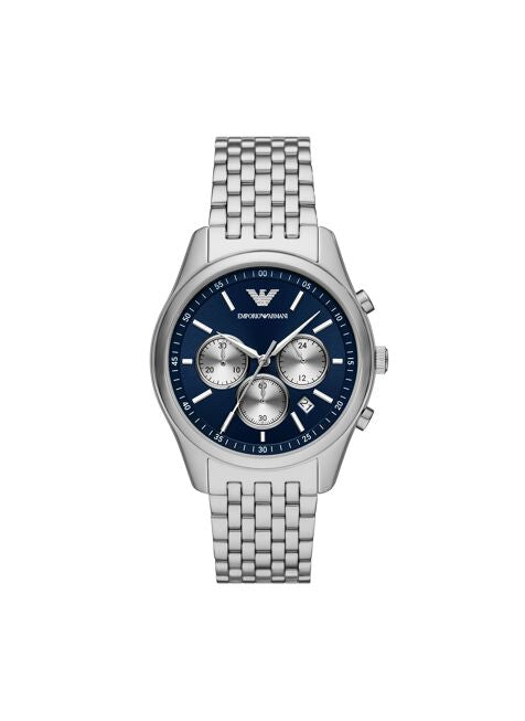 Montre Emporio Armani Antonio AR11582