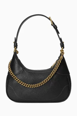 PETIT SAC GUCCI BANDOULIÈRE APHRODITE