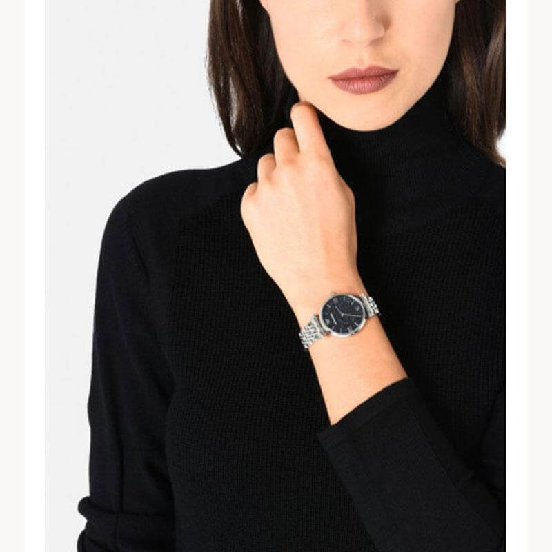 Montre EMPORIO ARMANI pour Femme AR11091