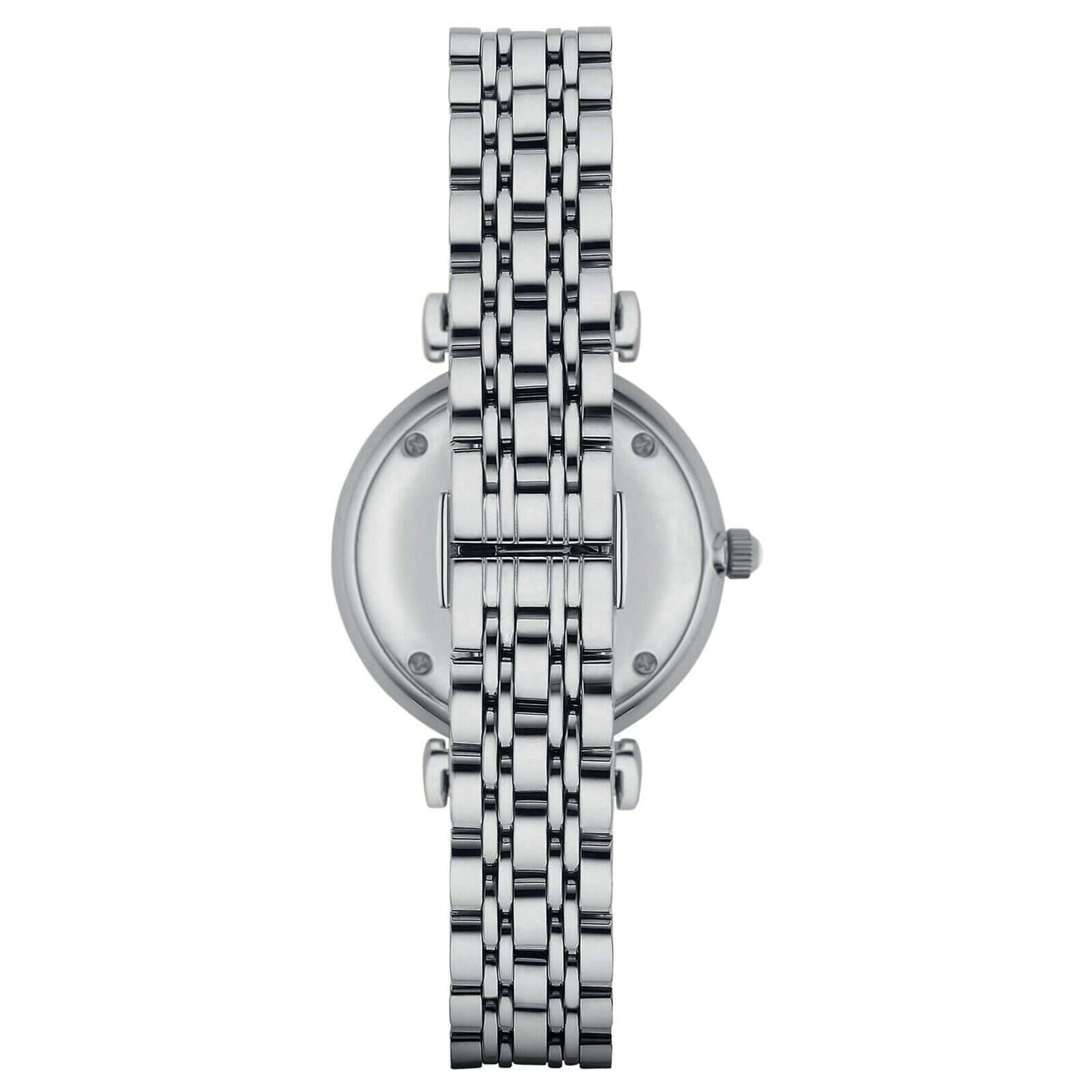 Montre EMPORIO ARMANI pour Femme AR11091