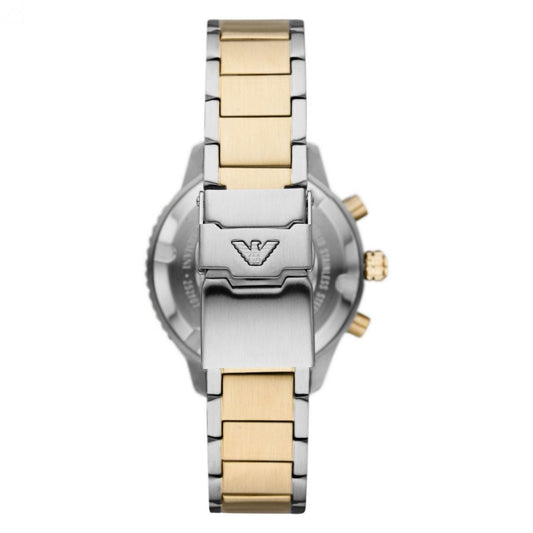 Montre Emporio Armani Pour Homme , AR11361