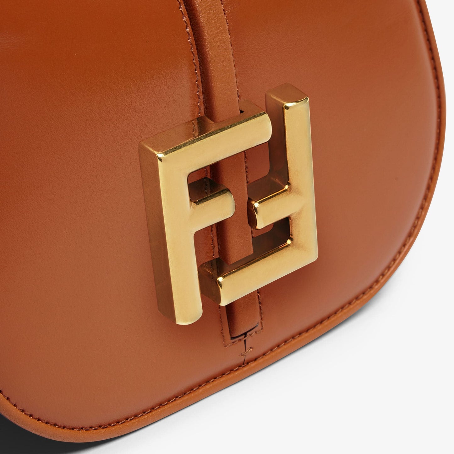 Allez Mini FF
Sac en marron