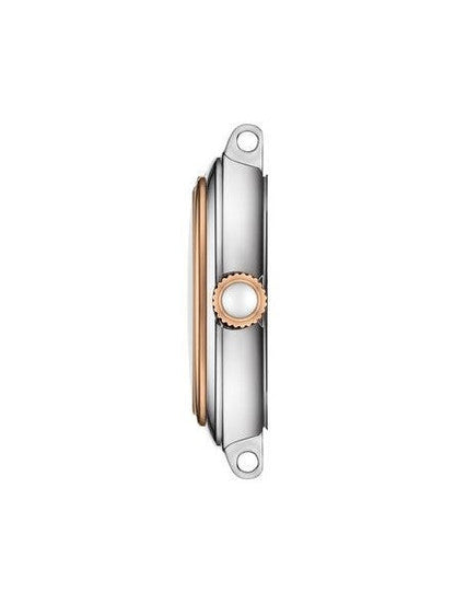 Montre Tissot Bellissima small lady T1260102201301