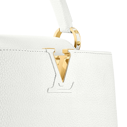 Sac Capucines BB
