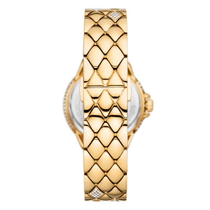 Montre Camille MK4801