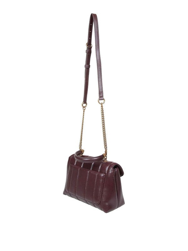 Tory Burch Kira petit cartable